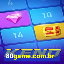 80game.com.br