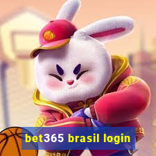 bet365 brasil login