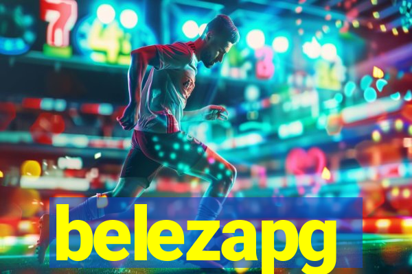 belezapg