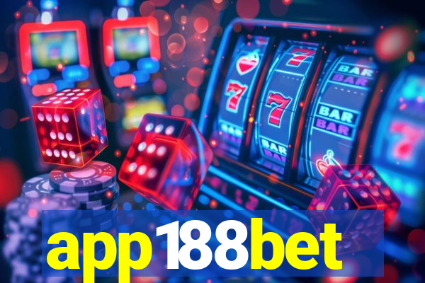 app188bet