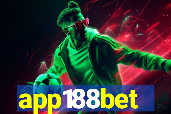 app188bet