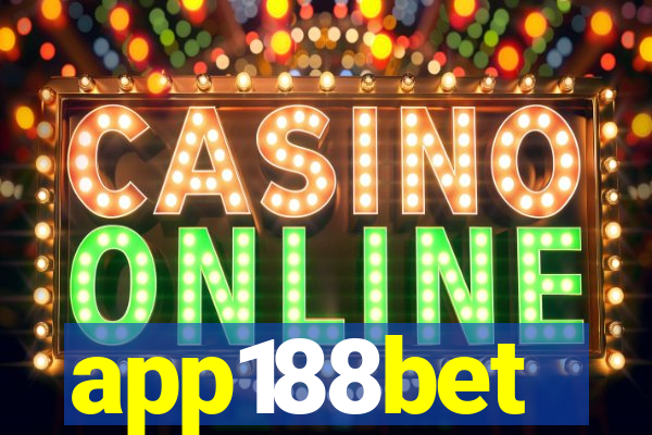 app188bet