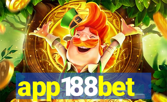 app188bet