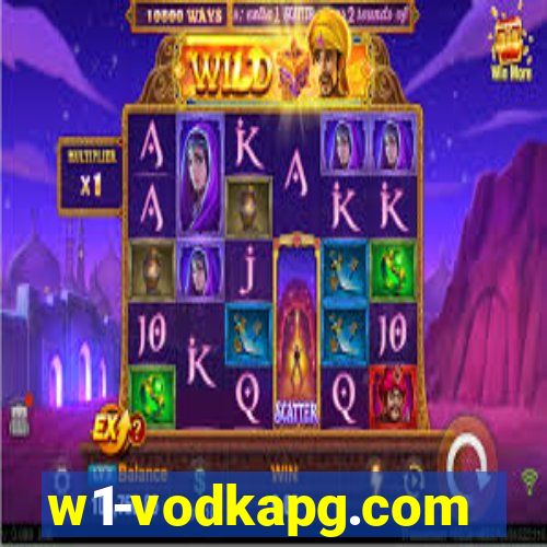 w1-vodkapg.com