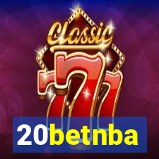 20betnba