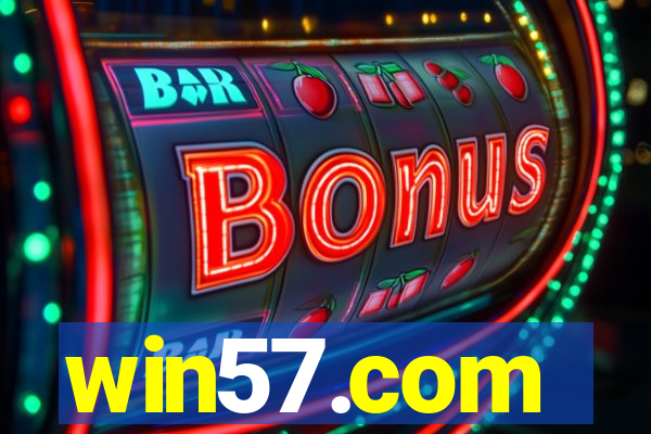 win57.com