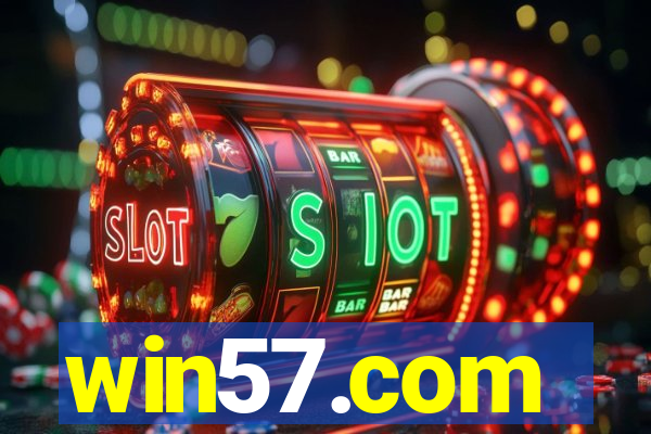 win57.com