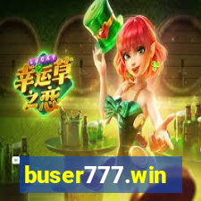 buser777.win