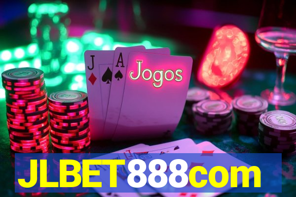 JLBET888com