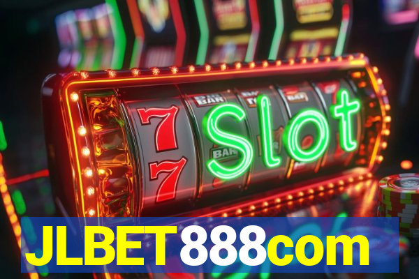 JLBET888com