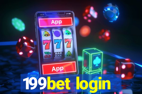 199bet login