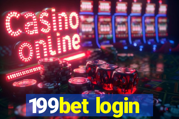 199bet login