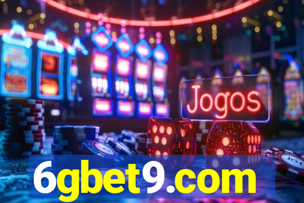 6gbet9.com