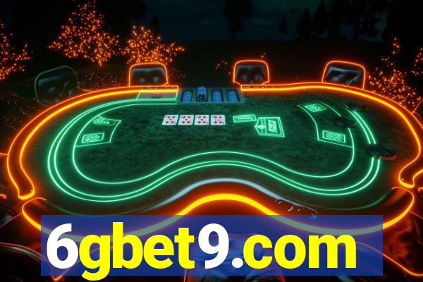 6gbet9.com