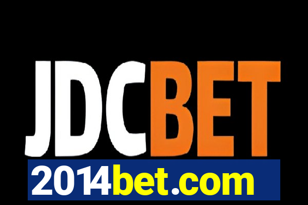 2014bet.com