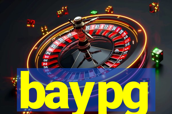 baypg