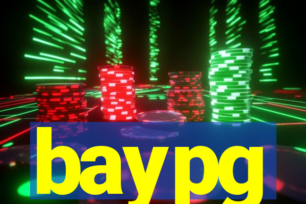 baypg