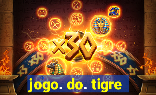 jogo. do. tigre