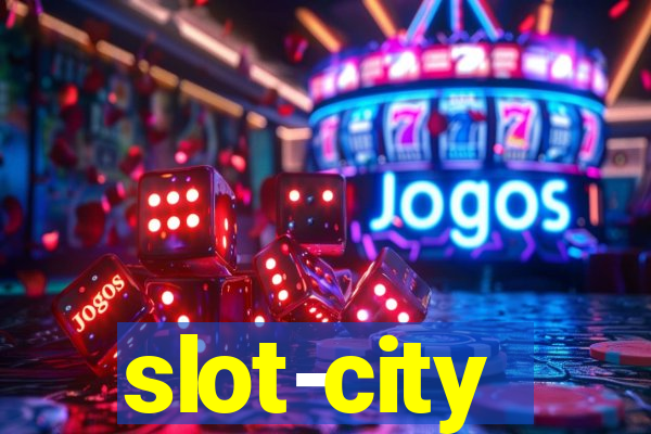 slot-city