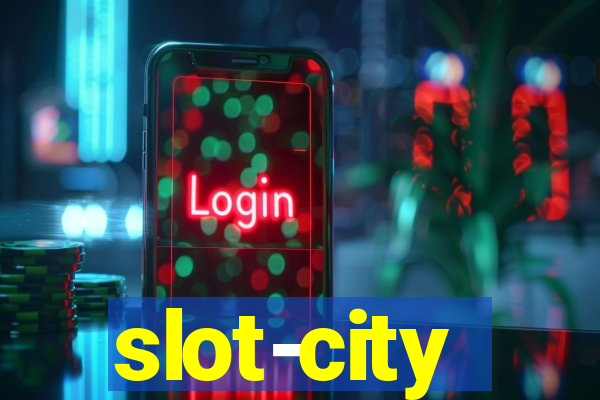 slot-city