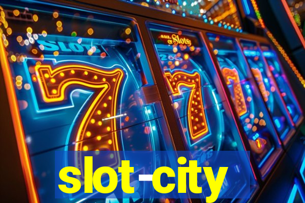 slot-city