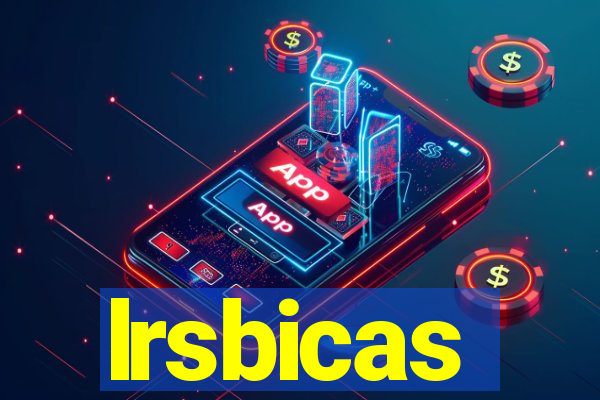 lrsbicas