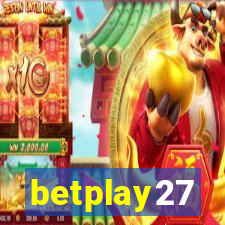 betplay27