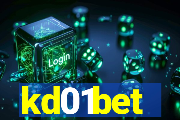 kd01bet