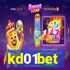 kd01bet