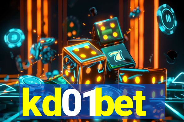 kd01bet