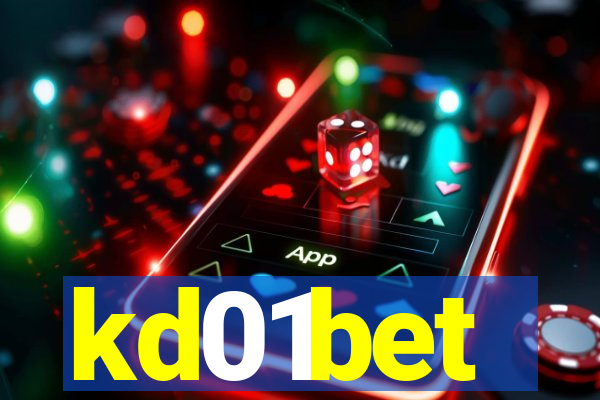 kd01bet