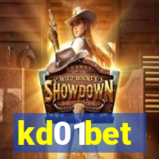 kd01bet