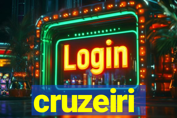 cruzeiri