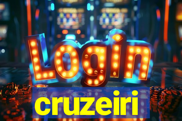 cruzeiri