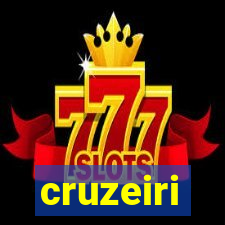 cruzeiri