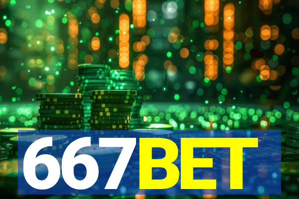 667BET