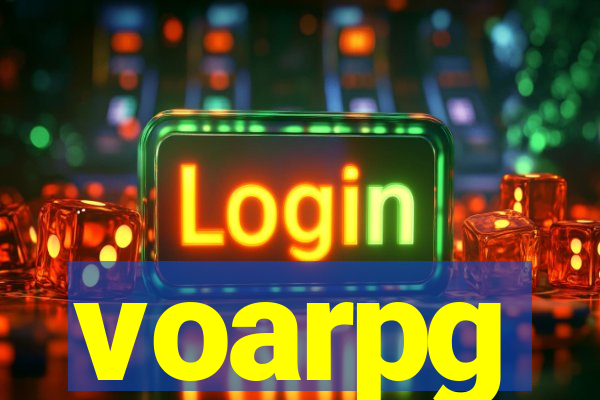 voarpg