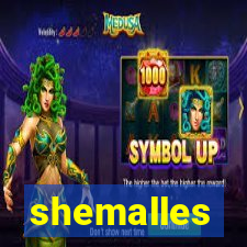 shemalles