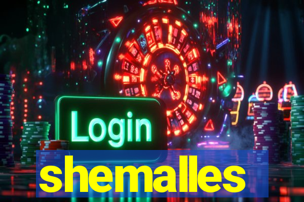 shemalles