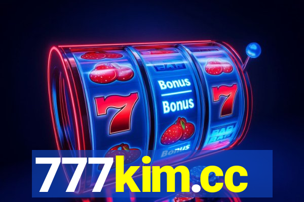 777kim.cc