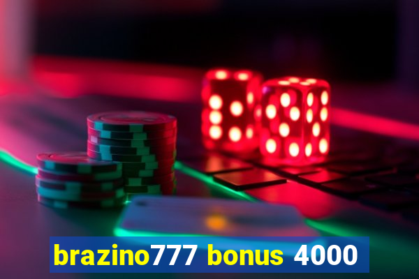 brazino777 bonus 4000