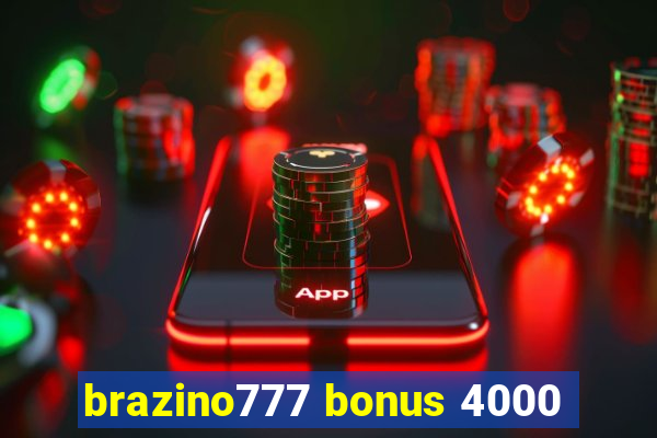 brazino777 bonus 4000