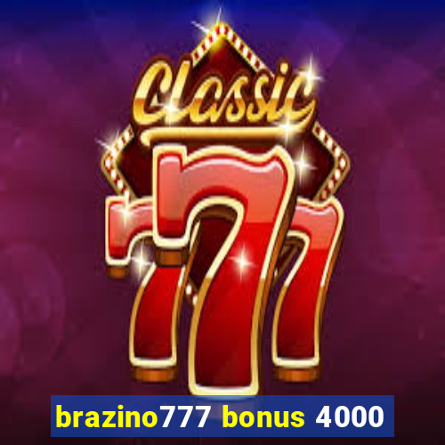 brazino777 bonus 4000