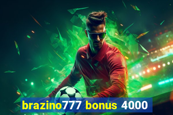 brazino777 bonus 4000