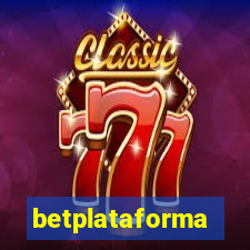 betplataforma