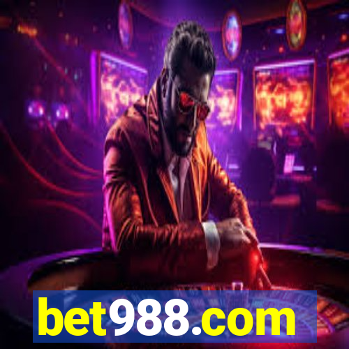 bet988.com