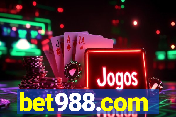 bet988.com