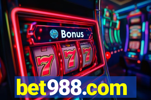 bet988.com