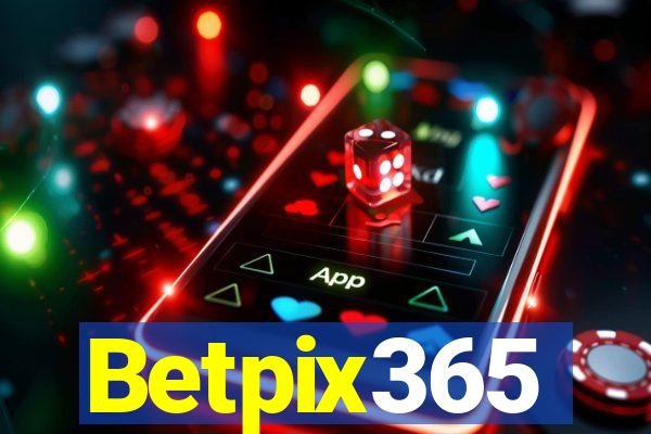 Betpix365