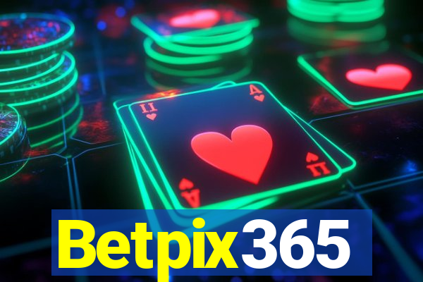 Betpix365